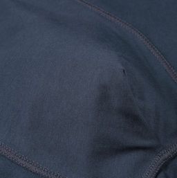 Трусы-боксеры А08487280 - Tadmico фото 4