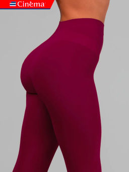 Колготки Cinema Fiber 100
