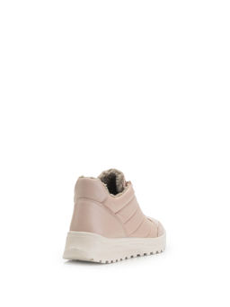 УЦЕНКА Кроссовки 2444012 - Belwest фото 5