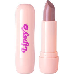 Beauty Bomb Помада в стике Lipsy тон 05