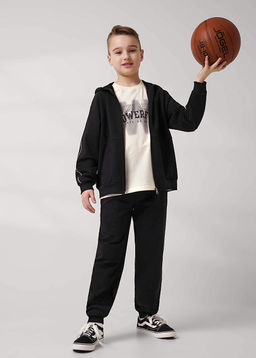 Брюки детские для мальчика