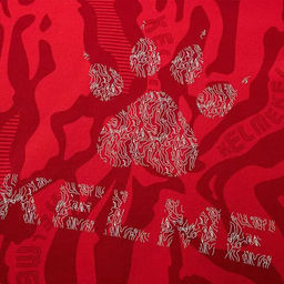 Худи мужское