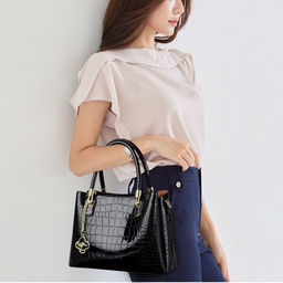 KAIDIFEINIROO Сумка женская 8296  фото 45