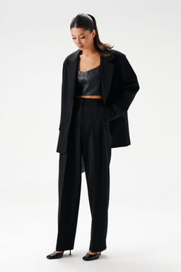 Брюки А1341 - Annete фото 5