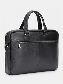 Сумки - Ralf ringer фото 3