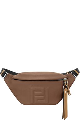 Сумка женская Ц-482.37 сигаро