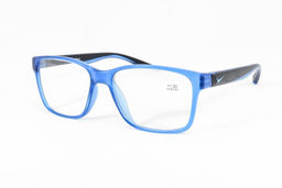 *FABIA MONTI FM327 C35 53-17-142