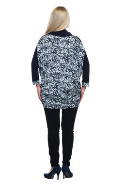 Туника - Olsi фото 5