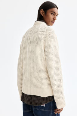 Jersey Regular Fit - H&m фото 8