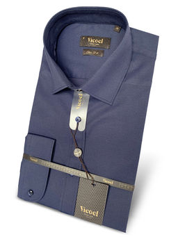 Рубашка VL 20.2-S-06 - Nicolo angi фото 2