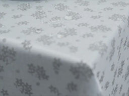 Д150-2621/080301/080502П Скатерть 150x150