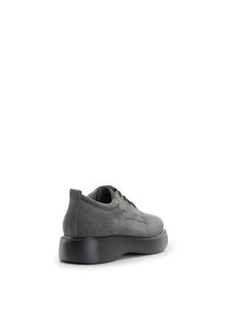 Туфли 2437281 - Belwest фото 3