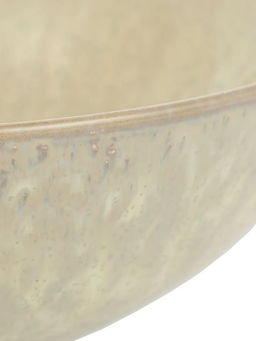 СПЕЦЦЕНА МАЯ! 51988 GIPFEL Салатник MEADOW 600 мл. Материал: керамика. Цвет: зеленый. - Werner фото 6