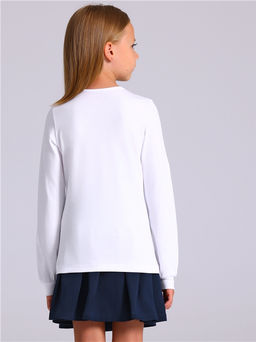 Лонгслив 1ДДЛД4344804