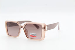 Солнцезащитные очки Santarelli (Polarized) 2400 55-17-143 С5