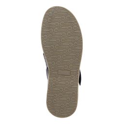 Полуботинки мужские летние - Marko фото 6