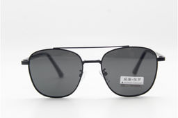 Солнцезащитные очки WILIBOLO (Polarized) 8003 52-18-144 С1 черный