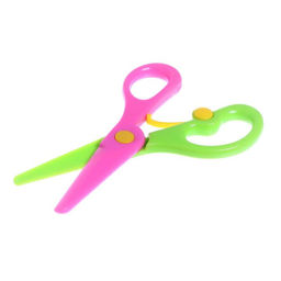 Развивающий набор Умные ножницы, логические задания - Iq-zabiaka фото 3