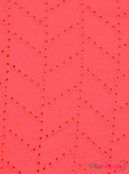 Брюки Модель №1888 размеры 44-84 - Plusmoda фото 8