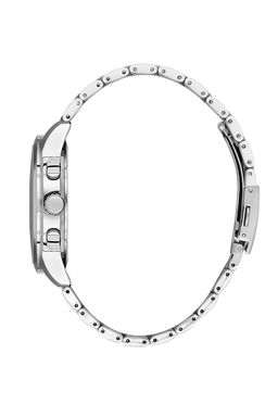 Мужские часы Daniel Klein фото 2