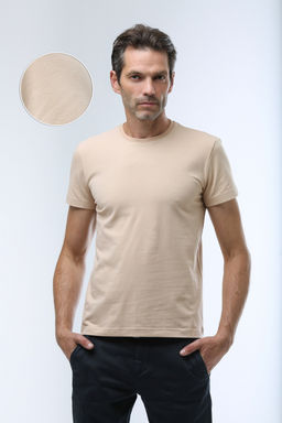 Футболка МКБ-22-04