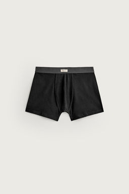B?XER SOFT PACK 3 / varios - Zara фото 4