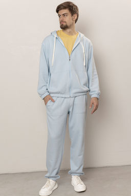 КУРТКА МУЖСКАЯ арт. 6104M-35028.1F-731 - Almando melado фото 2