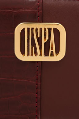 Kad_n Bordo C_zdan - U.s. polo assn фото 5