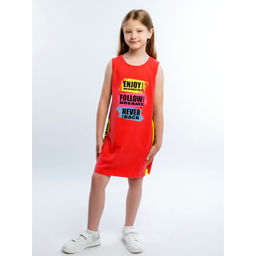 Платье кулирка лайкра 1645100101 - Youlala фото 6