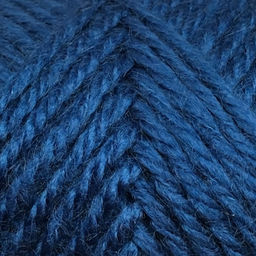 Белый леопард пряжа COLOR CITY 30%мохер 60%австралийский кашемир 10%акрил 5х100гр/180м Цвет:2225 бордовый