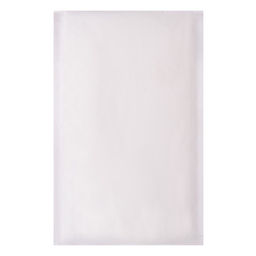 Набор крафт-конвертов с воздушно-пузырьковой плёнкой Mail lite B/00, 12 х 21 см, 10 штук, white - Calligrata фото 2