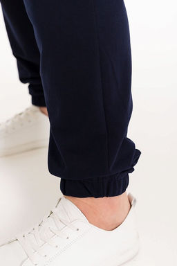 Костюм М324270б красный - Елена фото 10