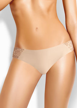 Трусы женские бразилиана