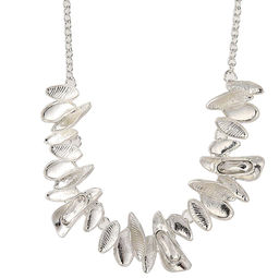 Колье арт. 22 6214 (id 275782) - Rada фото 3