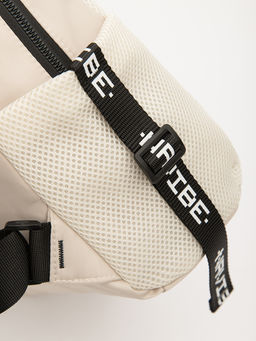 V99 43 15/42 15 Рюкзак