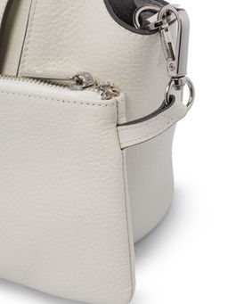 Сумка Labbra L-JY2992 luggage  фото 13