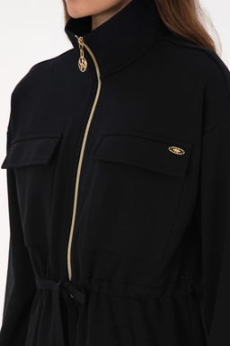 Kad_n Siyah _rme H_rka - U.s. polo assn фото 7