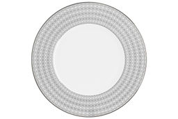 Обеденный сервиз Сильвер, 6 персон, 27 предметов - Anna lafarg emily фото 3