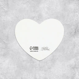 Цена за 20 шт. Открытки-валентинки МИКС Для взрослых, 7?6 см