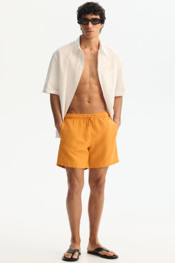 Swim shorts - H&m фото 6