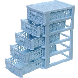 Мини - комоды