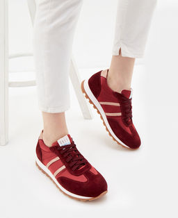 Туфли RALF RINGER 673114БР/ОКП673114БР  фото 5