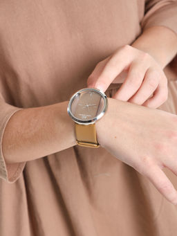 Часы PR3360 красный - Mini maxi фото 7