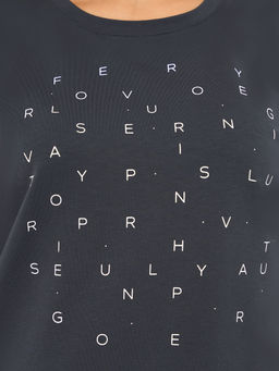 Джемпер 0202-1 фуксия - Dora фото 18