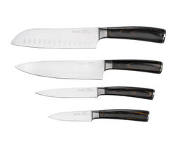 Нож поварской TalleR TR-22046 Уитфорд  фото 9