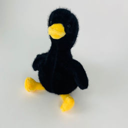 Мягкая игрушка Гусята 33 см - Storyland фото 12