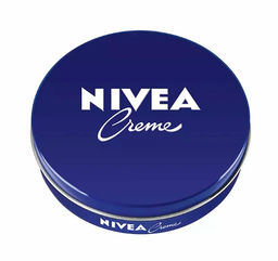 NIVEA CREME крем для ухода за кожей табл.150мл.