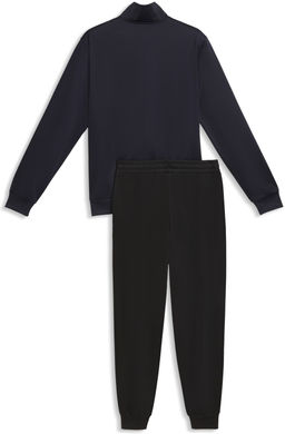 Спортивный костюм мужской