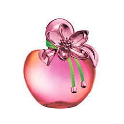NINA RICCI NINA ILLUSION w EDP 30 ml M,  фото 2