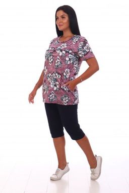 Костюм Яна (Сухая роза) - Итос-плюс фото 2